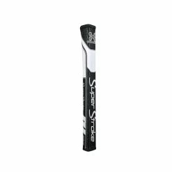 SUPER STROKE SuperStroke Traxion Pistol 1.0 GT Grip