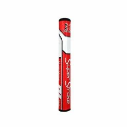 SUPER STROKE SuperStroke Traxion Tour 2.0 Grip