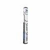 SUPER STROKE SuperStroke Traxion Tour 3.0 Grip