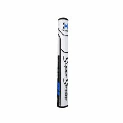 SUPER STROKE SuperStroke Traxion Tour 3.0 Grip