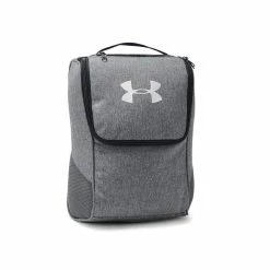 Under Armour Shoe Bag