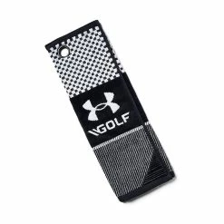 Under Armour Bag Towel