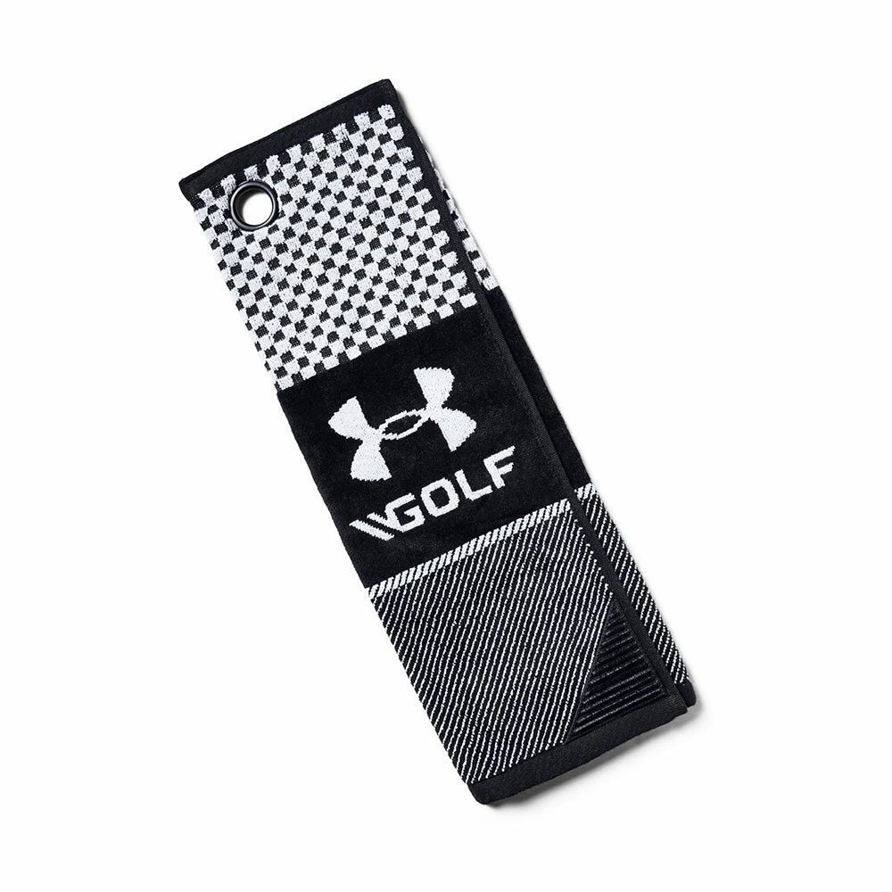 Under Armour Bag Towel