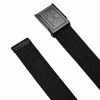 Under Armour Webbing Golf Belt - Black