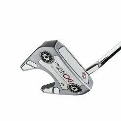 Odyssey White Hot OG #7S Putter