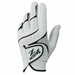 Srixon All Weather Golf Glove