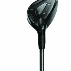 Callaway Big Bertha 2019 Hybrid