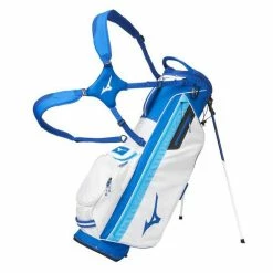 Mizuno BR-D3 2021 Stand Bag