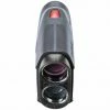 BUSHNELL Tour V5 Slim Laser Rangefinder