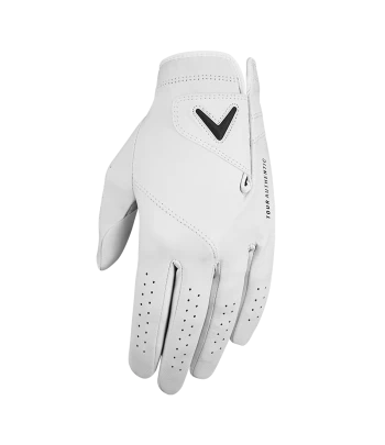 Gloves Callaway Tour Authentic Glove - Image 2