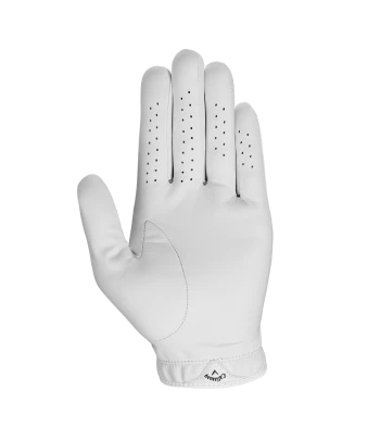 Gloves Callaway Tour Authentic Glove