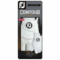 FootJoy Contour FLX Golf Glove