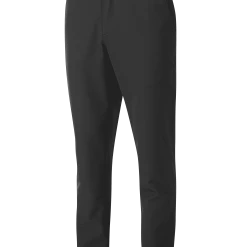 PING Men's Vision Winter Golf Trouser - Black