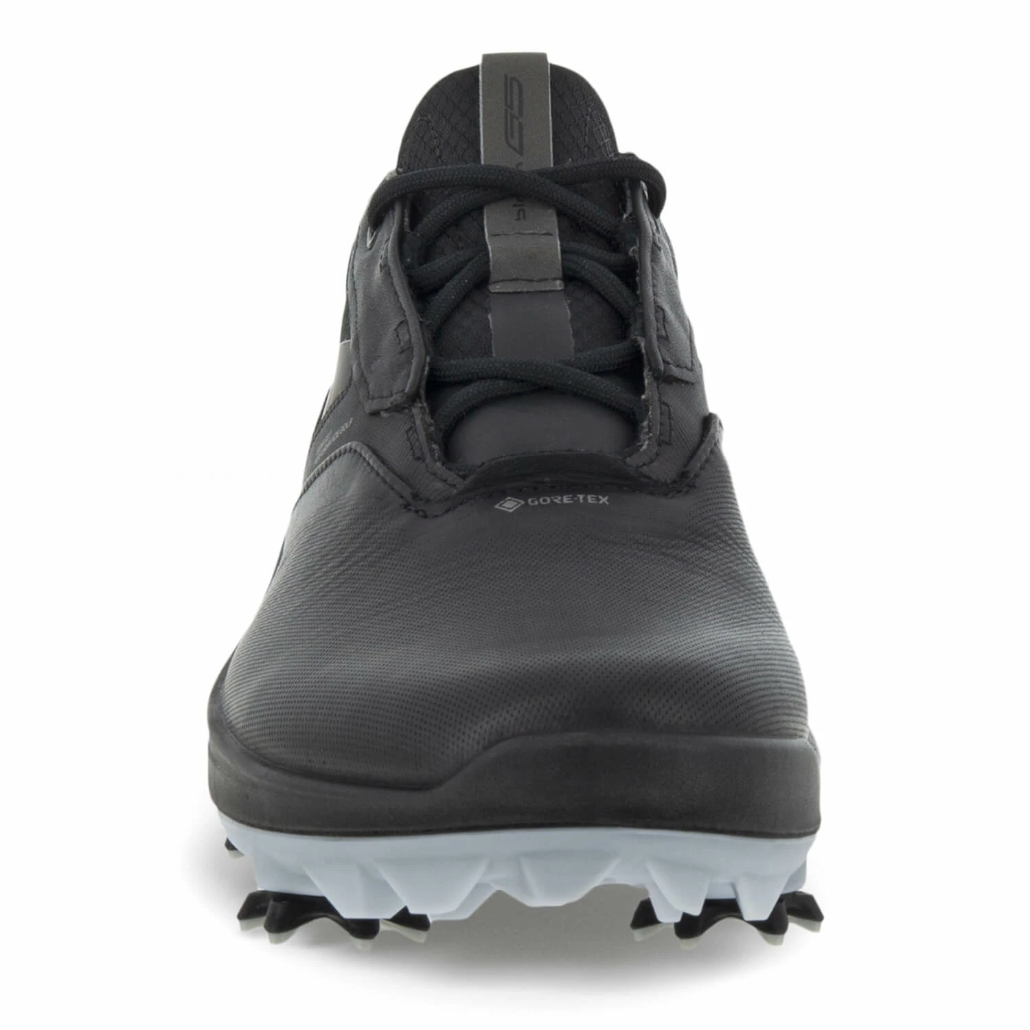 Ecco Biom G5 Ladies Golf Shoes - Black - Image 4