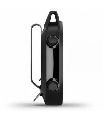 Garmin Approach G12 - Image 4