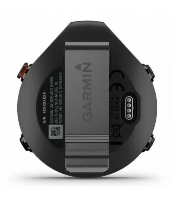 Garmin Approach G12 - Image 5