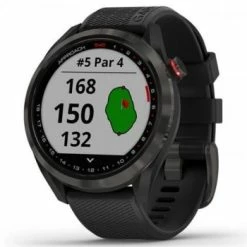 Garmin Approach S42 Watch