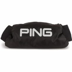 Ping Handwarmer