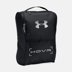 Under Armour Hovr Shoe Bag