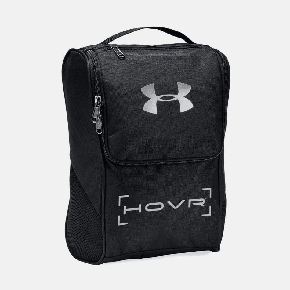 Under Armour Hovr Shoe Bag