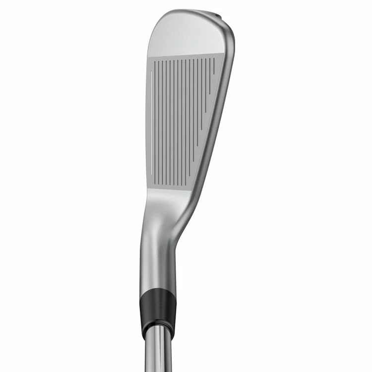 Ping I59 Golf Irons - Image 2