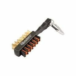 Accessories Masters Opti Club Cleaner