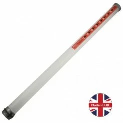 Masters Accessories Masters Clikka Tube