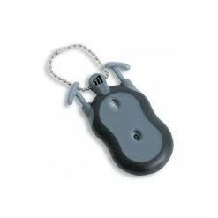 Accessories Masters Deluxe 2 In 1 Scorer