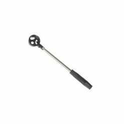 Accessories Masters Super Compact Ball Retriever