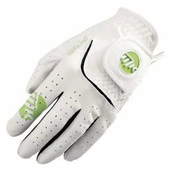 MKids Junior Golf Glove - Large