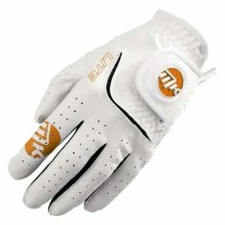 MKids Junior Golf Glove - Small