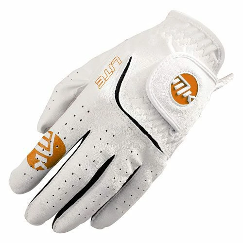 MKids Junior Golf Glove - Small