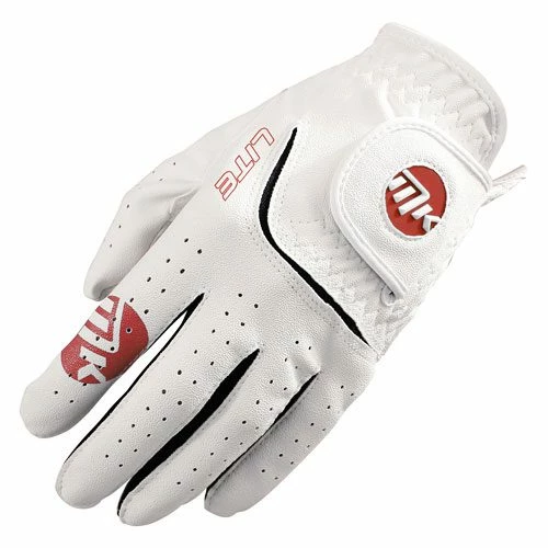 MKids Junior Golf Glove - Medium
