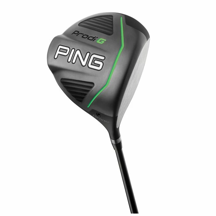 Ping Prodi-G Junior Driver - Image 2