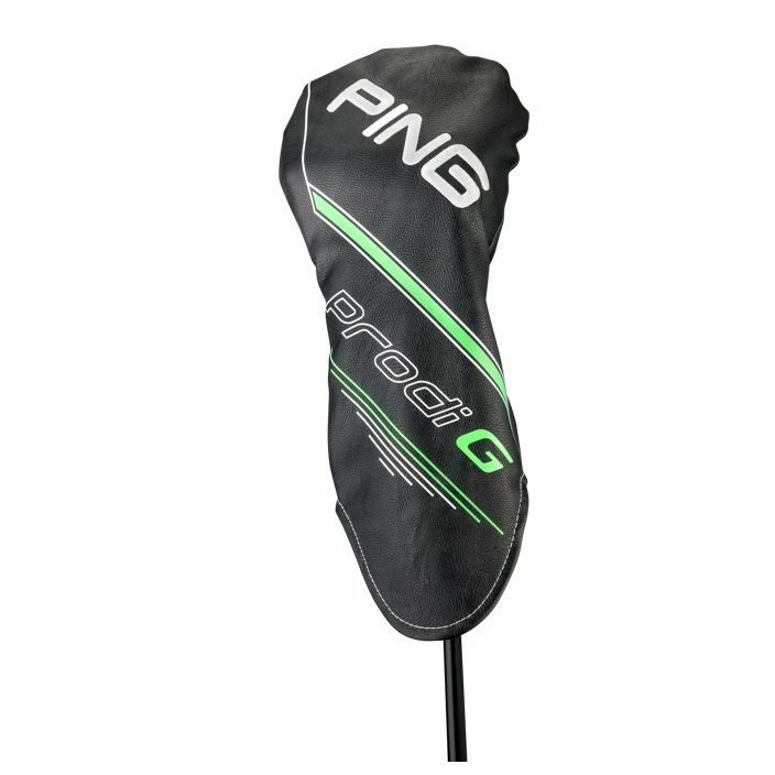 Ping Prodi-G Junior Driver - Image 5