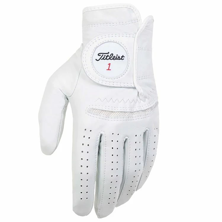 Titleist Perma Soft Golf Glove