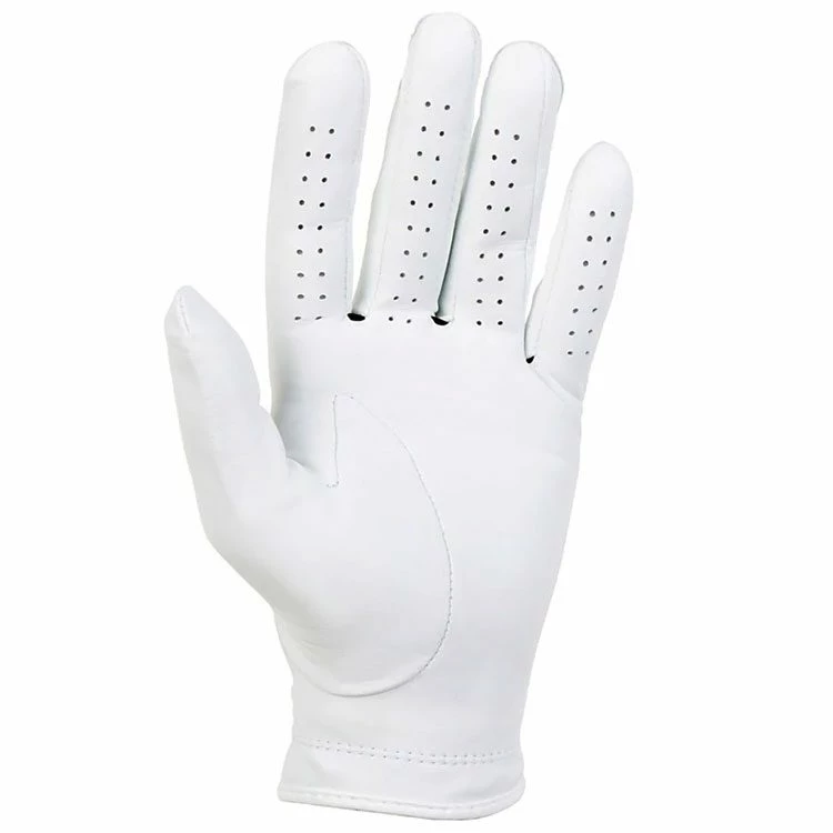 Titleist Perma Soft Golf Glove - Image 2