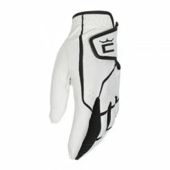 Gloves Cobra Microgrip Glove