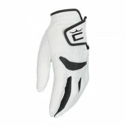 Gloves Cobra PurTech Glove