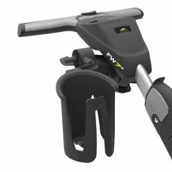 Powakaddy Universal Drinks Holder