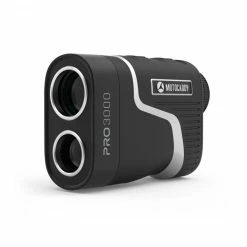 Motocaddy PRO 3000 Laser Rangefinder
