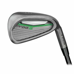 Ping Prodi-G Junior Iron