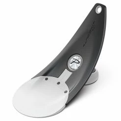 PuttOut Premium Pressure Putt Trainer