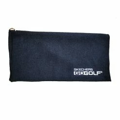 Skechers Golf Towel