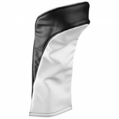 Headcovers Taylormade Driver Headcover