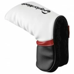 Headcovers Taylormade Blade Putter Headcover