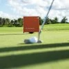 45 Minute Putting Analysis Golf Lesson Voucher