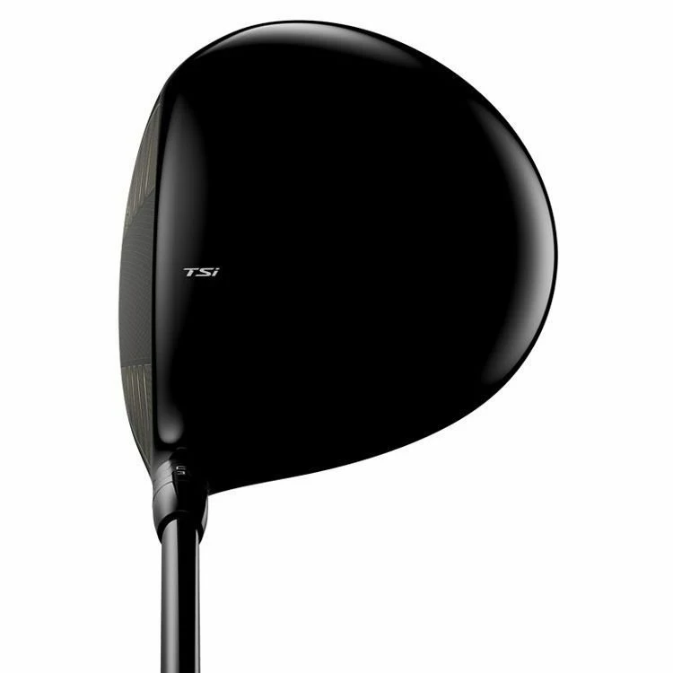 Titleist TSi1 Driver - Image 2