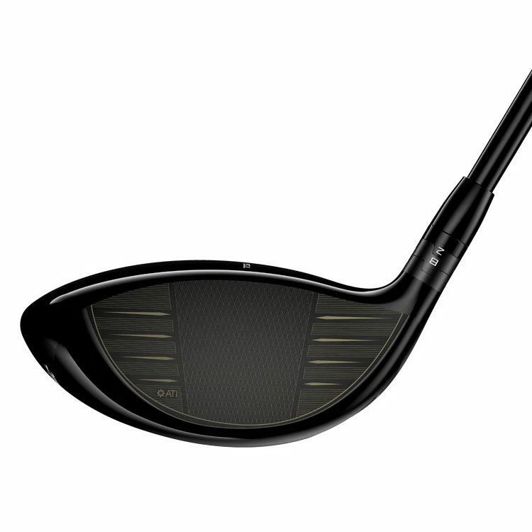 Titleist TSi1 Driver - Image 3