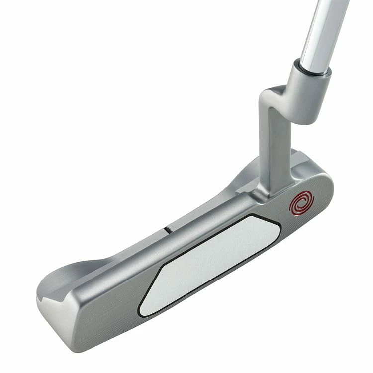 Odyssey White Hot OG Stroke Lab #1 Golf Putter - Image 2